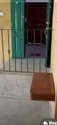 Rajah Tower (D12), Apartment #635566481